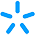 kievstar
